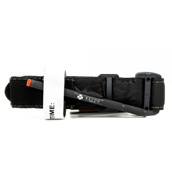 Torniquete Recon Medical Torniquet - GEN 4 ORAN