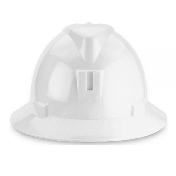 casco steelpro