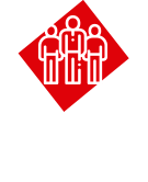 equipo de trbaajo solido kpn bolivia