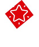 marcas aliadas kpn bolivia