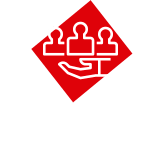 servicio al cliente kpn bolivia
