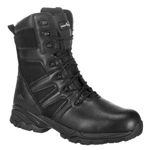 Botas Bombero Forestal Steelite