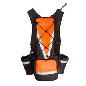 Mochila Forestal Xtreme Pack
