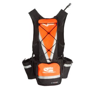 Mochila Forestal Xtreme Pack