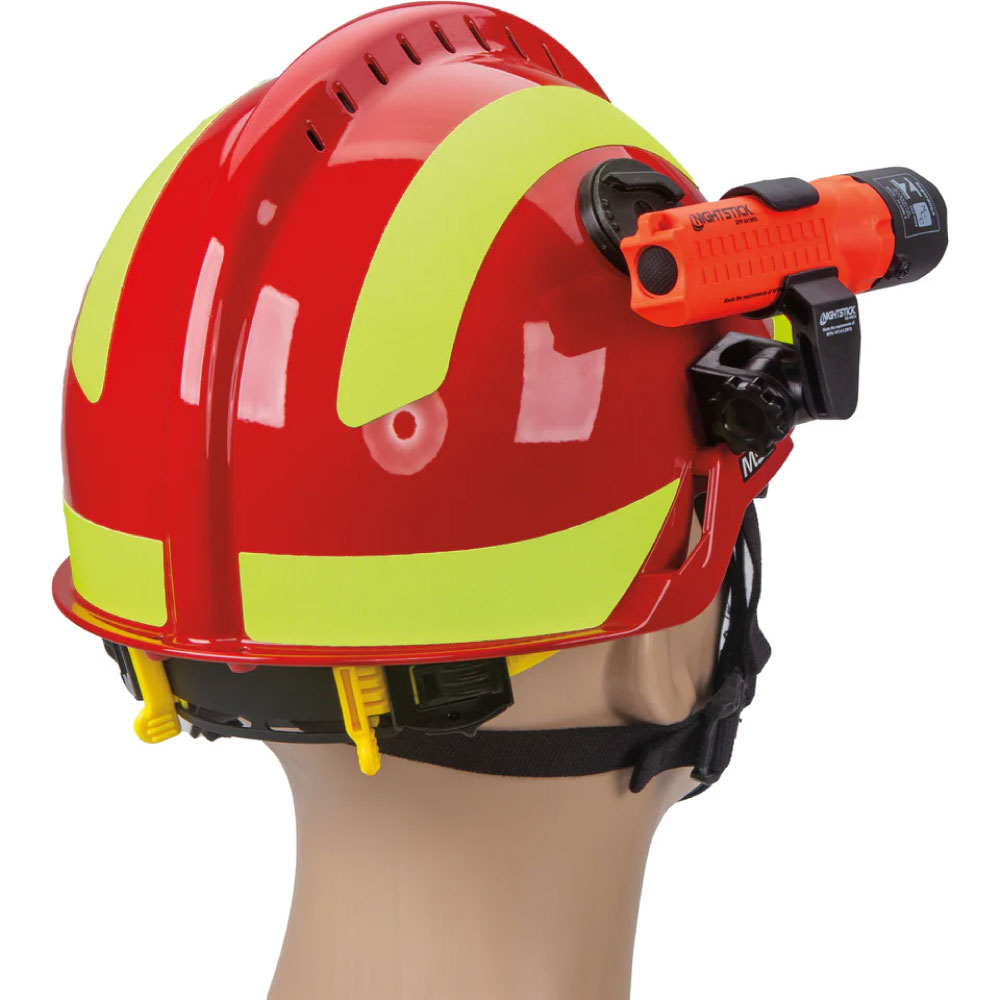 Linterna 3AA 1 linterna 3aa - equipos para rescate KPN bolivia