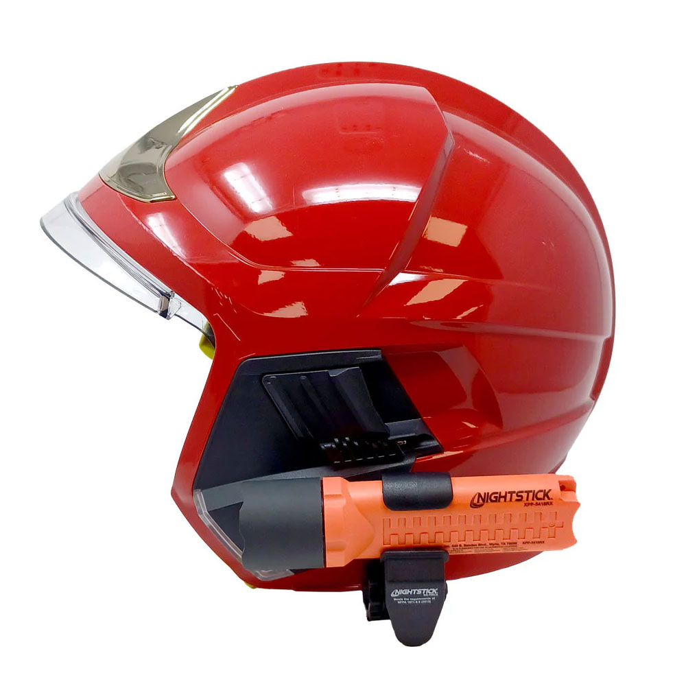 Linterna 3AA 6 linterna 3aa - equipos para rescate KPN bolivia