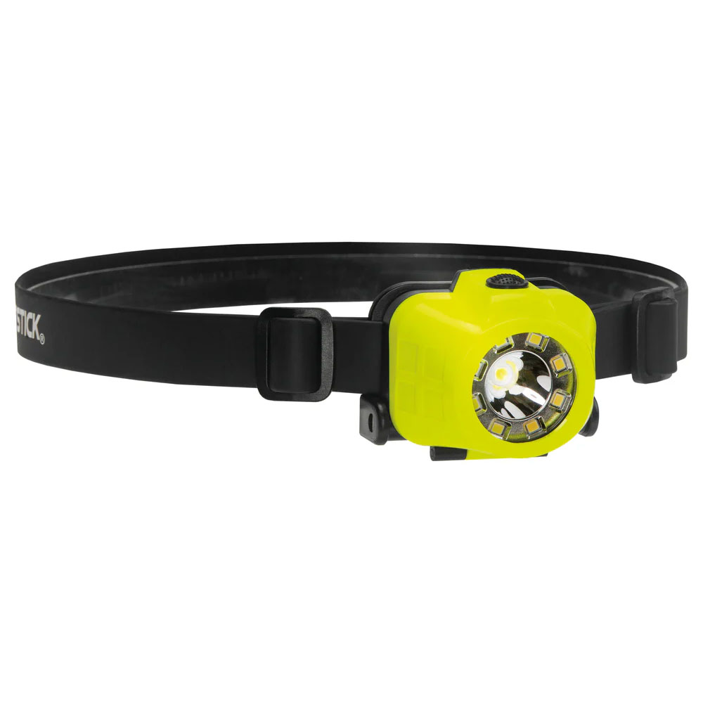 Linterna Multifunción con doble luz 4 linterna multifunción con doble luz para bomberos y rescate - KPN bolivia