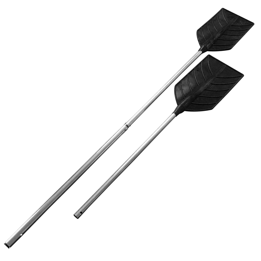 Batefuegos KPN 1 batefuegos KPN para incendos forestales en bolivia