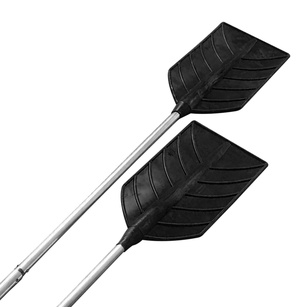 Batefuegos KPN 2 Batefuegos KPN - Imagen 2