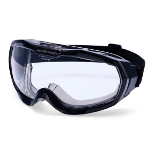 Antiparras de Seguridad Ultra Safe