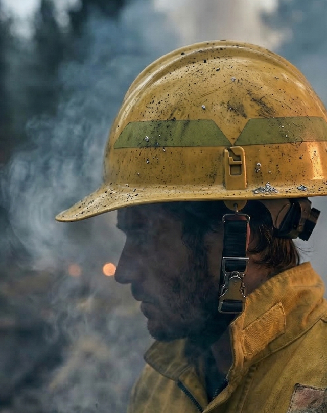 campana forestal Bolivia 13