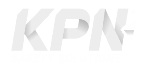 logo kpn