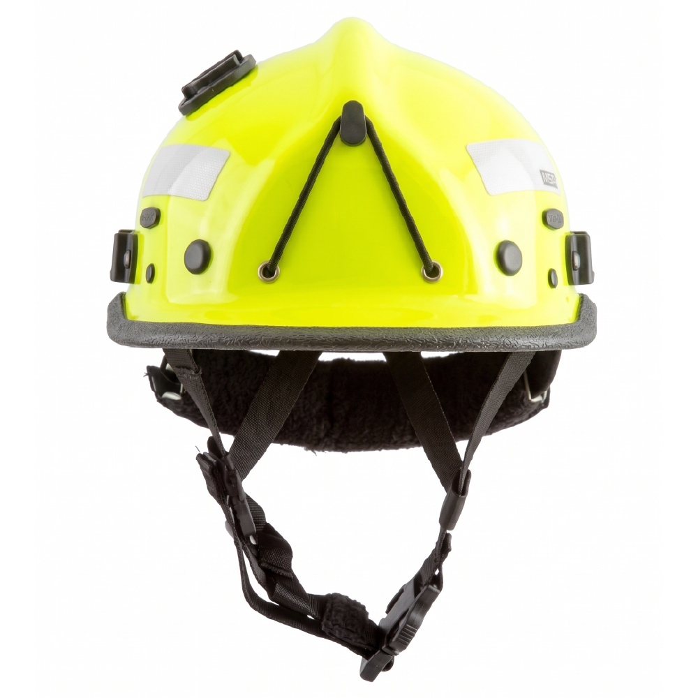 Casco multipropósito R5SL 2 Casco multipropósito R5SL - Imagen 2