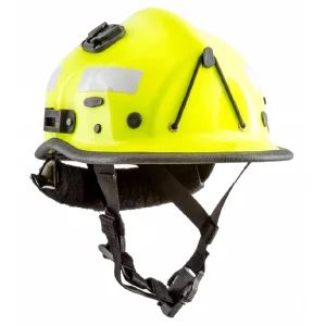 Casco multipropósito R5SL
