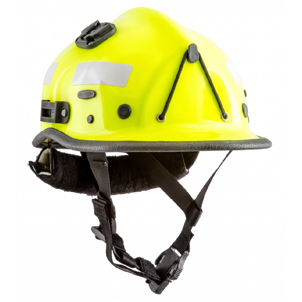 Casco multipropósito R5SL 1 Casco multipropósito R5SL