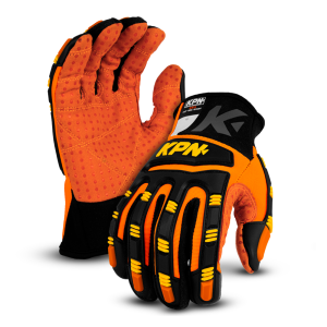 Guantes KPN CR5