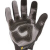 GUG 05 Guantes Ironclad General Utility gug