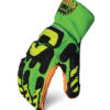 Gunate ironclad Vibram 04