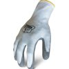 Guante industrial IRONCLAD CUT 3
