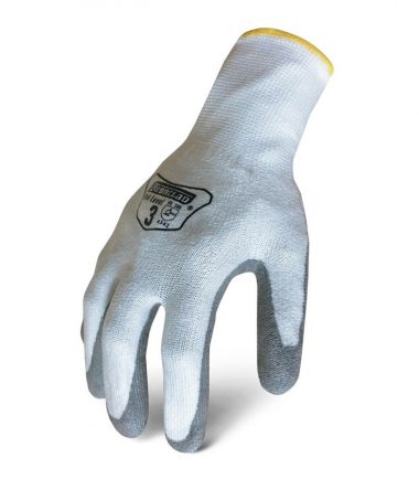 Guante industrial IRONCLAD CUT 3