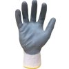 IKC5 BAS GUANTE DE CORTE IRONCLAD 2
