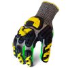 Guante KNIT CUT 5 grip ICONCLAD