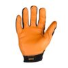 KPN Guante cowboy ironclad2