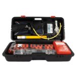 kit de maniobra y rescate - búsqueda y rescate - KPN colombia