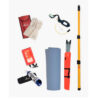KRM 4001 KIT DE MANIOBRA Y RESCATE 2