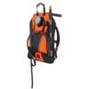 Mochila extintora 2