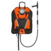 Mochila extintora 3