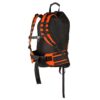 Mochila extintora 4