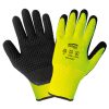 Guantes anticorte Samurai 802 resistencia al corte