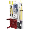 Kit de rescate Eléctrico Fijo