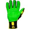 VIB RIG GUANTE VIBRAM RIGGER 2