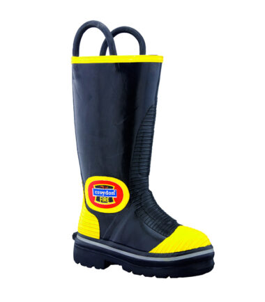 Botas de bomberos CROYDON botas