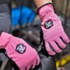 guantes seguridad mujer tuff chix 2