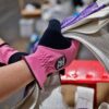 guantes seguridad mujer tuff chix 3