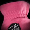 guantes seguridad mujer tuff chix 4