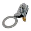 160256 FRENO N610 EN ACERO CUERDA 14 MM YOKE WJ551116 MARCA ORBIT