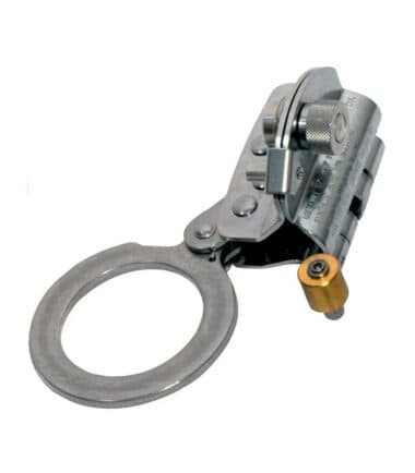 FRENO N610 EN ACERO CUERDA 16 MM YOKE MARCA SOSEGA
