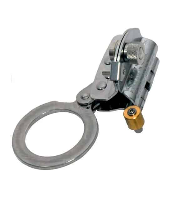 160256 FRENO N610 EN ACERO CUERDA 14 MM YOKE WJ551116 MARCA ORBIT