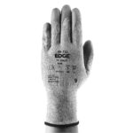 GUANTE ANSELL 48-711