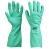 GUANTE NITRILSAFE VERDE 13″ 15Mil 500535 1000x1000 1