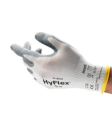 GUANTES HYFLEX 11-800