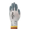 Guantes hyflex 11 800 1