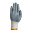 Guantes hyflex 11 800 2