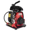 motobomba portatil BH1 1