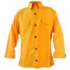 camisa forestal sierra nevada 1
