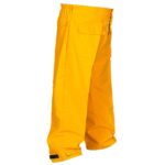 Pantalón bombero Forestal Sierra Nevada